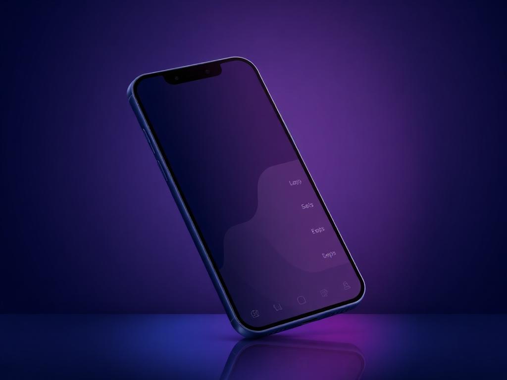 Lift Tracker preview
