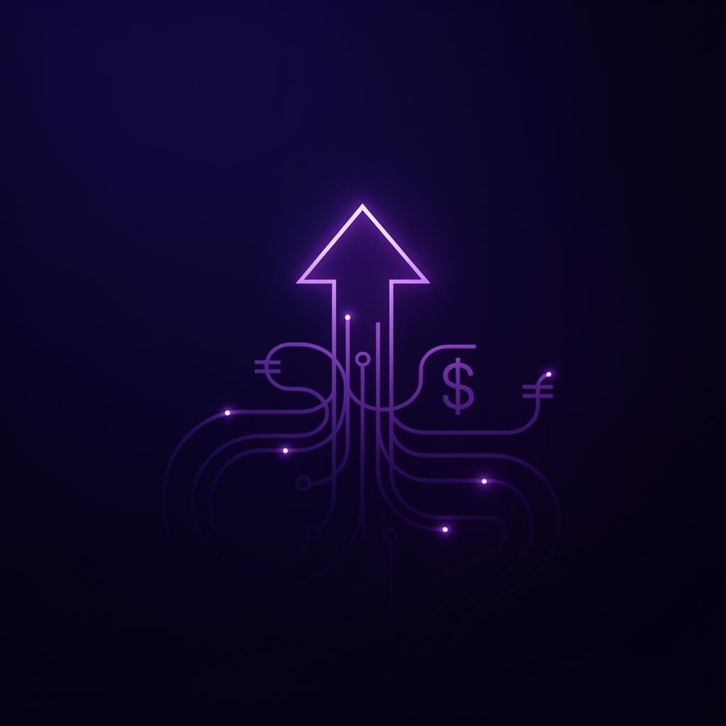 Moneyflow preview