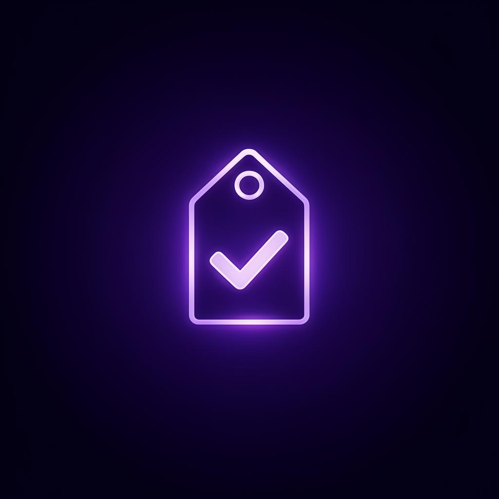 Price Check preview