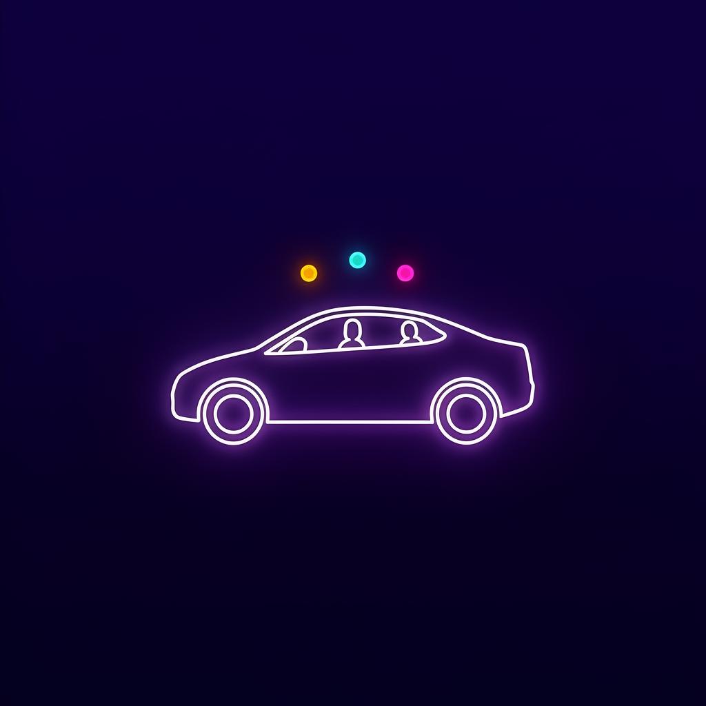 Ride Price preview